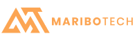 Maribotech logo